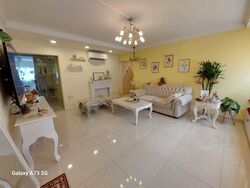 Blk 204 Ang Mo Kio View (Ang Mo Kio), HDB 4 Rooms #596854381